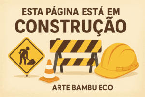 ChatGPT Image 6 de nov. de 2025 18 57 51