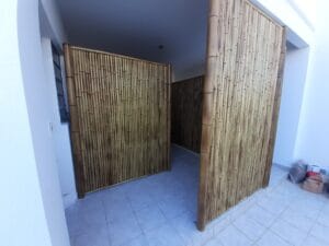 20230704 111147 1 Scaled 1