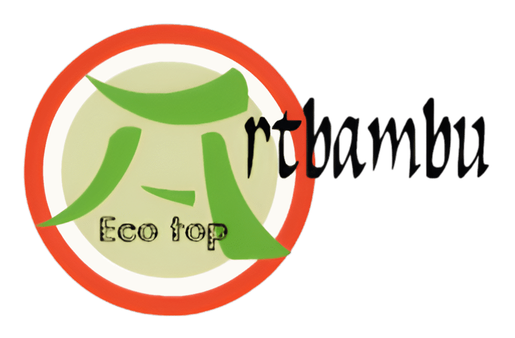 10 Vantagens de Comprar Bambu Tratado para Seu Projeto 1 Otimizada