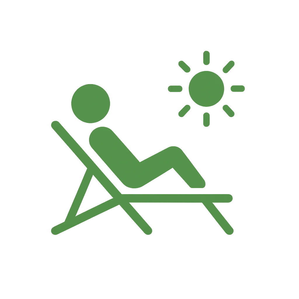 Chatgpt Image 29 De Ago. De 2025 18 42 55