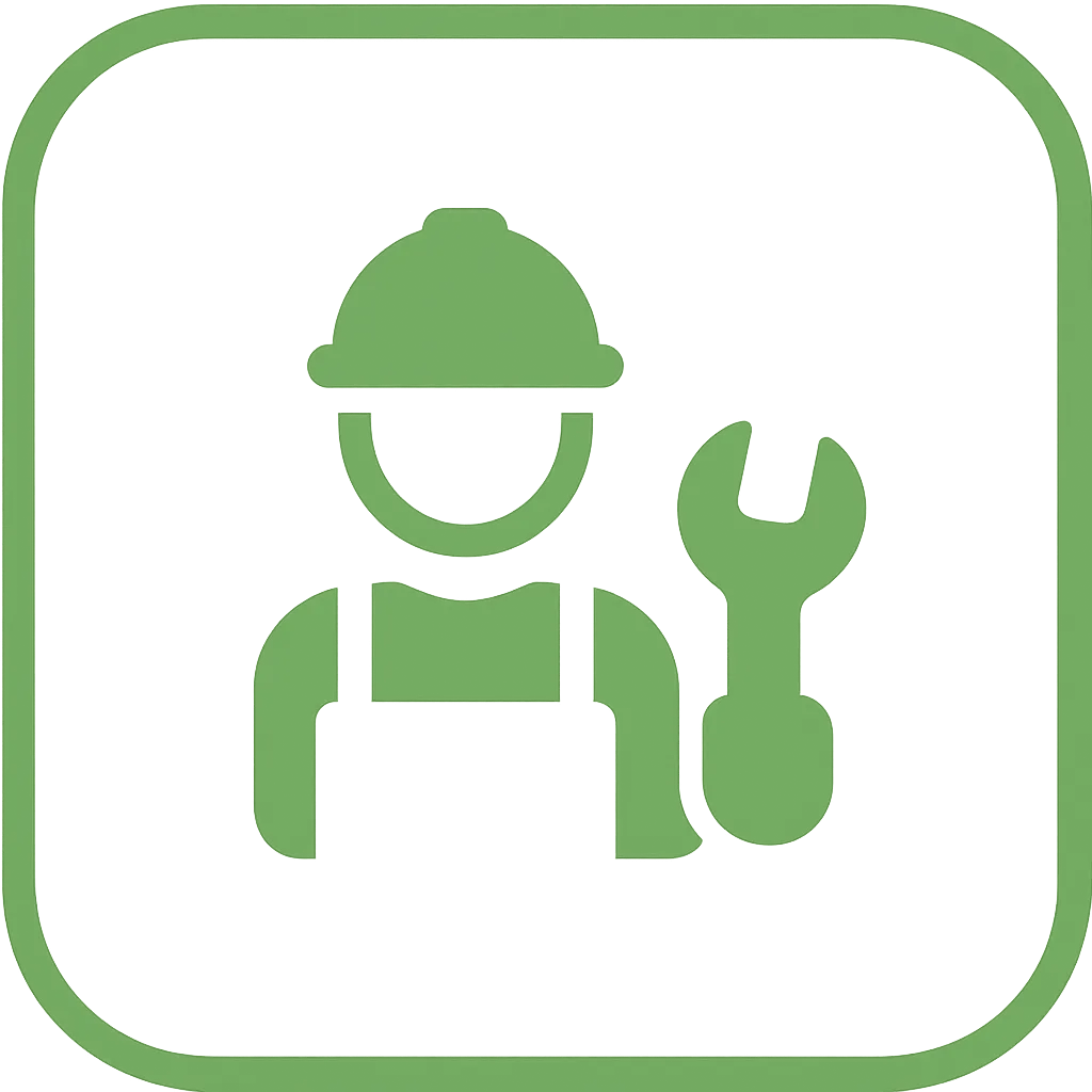 Chatgpt Image 29 De Ago. De 2025 18 48 27