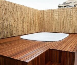 Whatsapp Image 2025 06 10 At 08.44.13