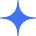 a90aabbf soft star